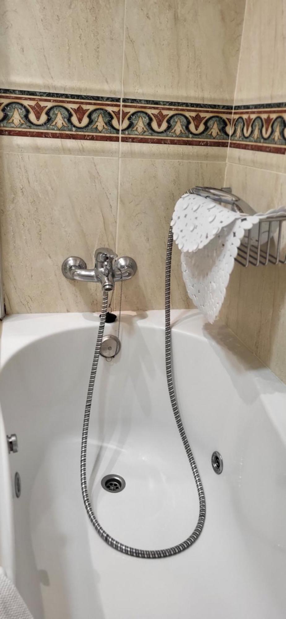 拉科鲁尼亚Apartamento En Coruna Con Parking公寓 外观 照片
